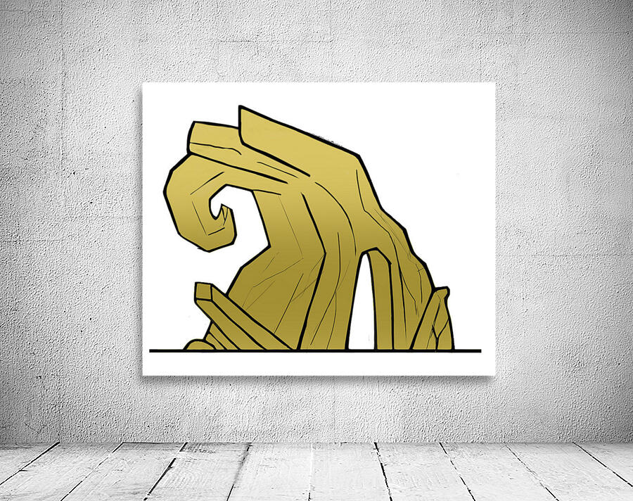Rock6 Wall Preview