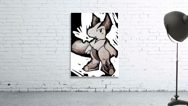 Tomas Wall Preview