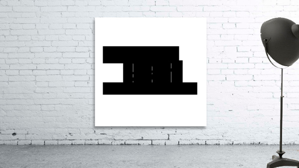 99PercentText Wall Preview