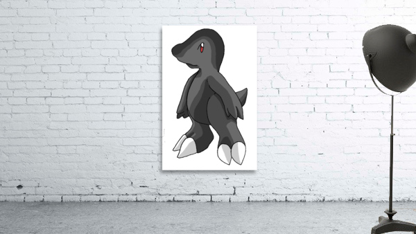 Cloudydo Wall Preview