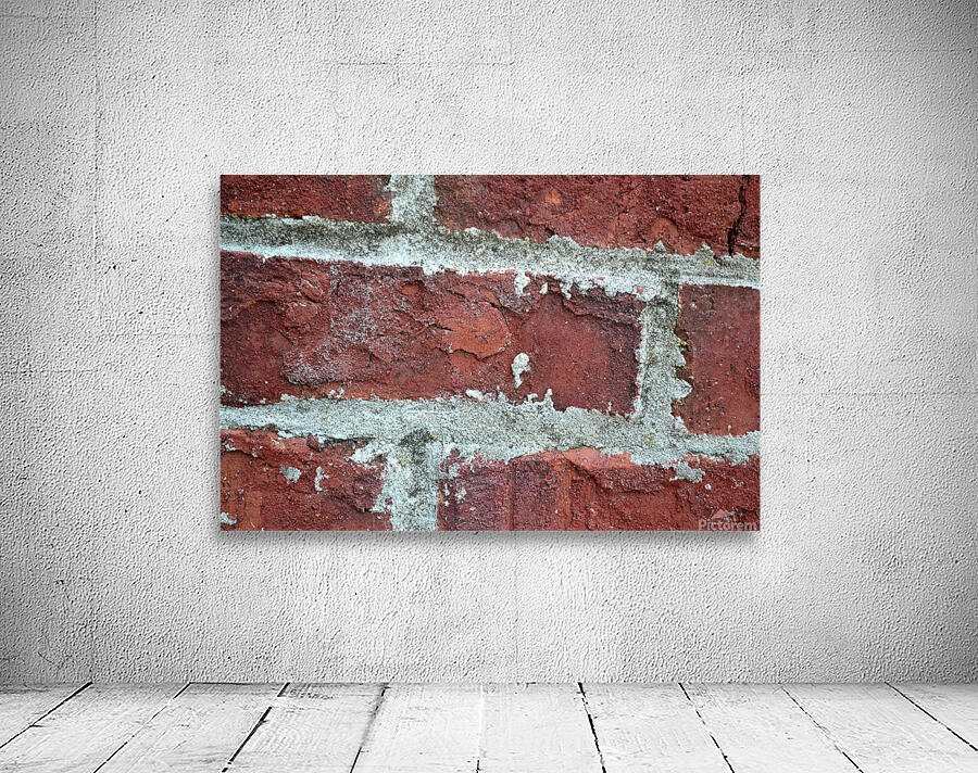 bricks Wall Preview
