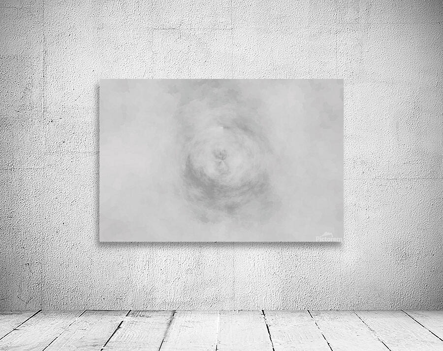 Illusion Wall Preview