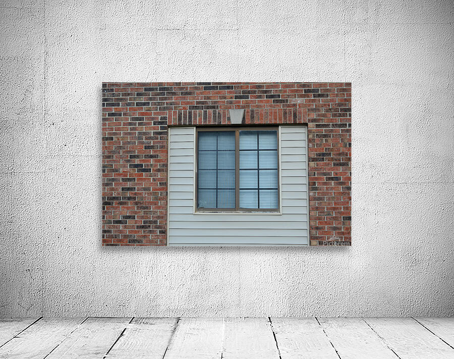 Apartment Window Building Wall Preview