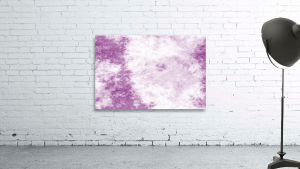 Clouds Wall Preview