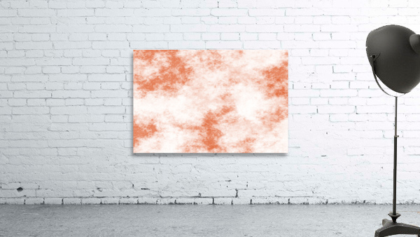 Clouds Wall Preview