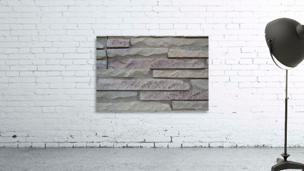 DSC 0255 Wall Preview