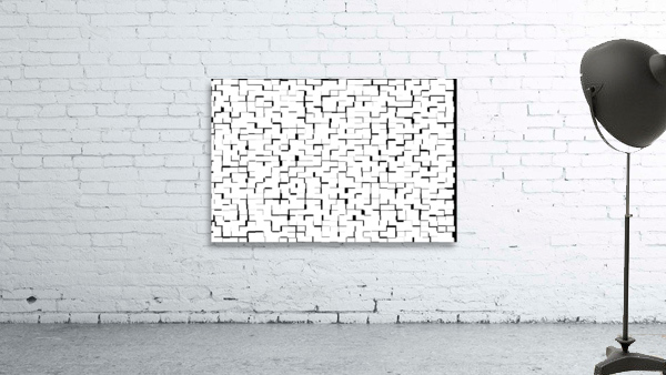 Tile Wall Preview