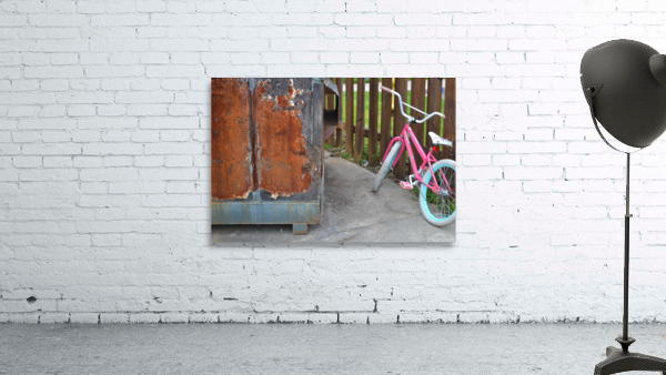 JK21 02 Wall Preview