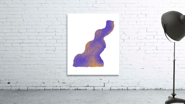 colors4 Wall Preview