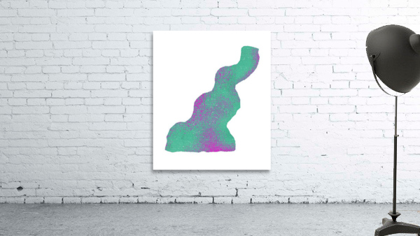 colors Wall Preview