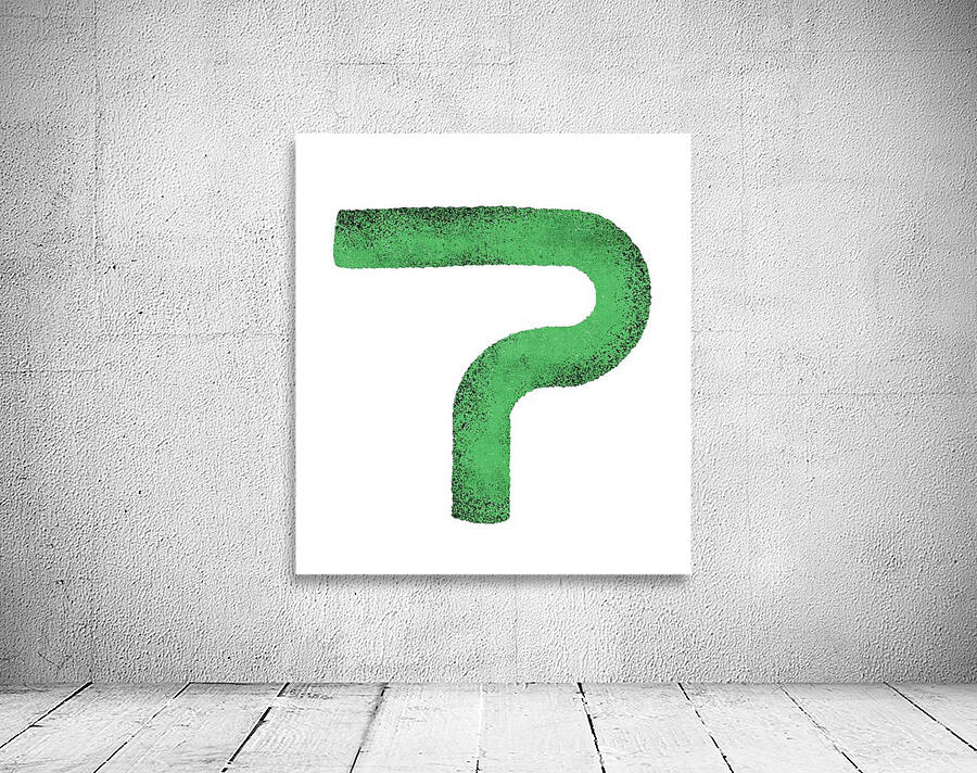 Design3 Wall Preview