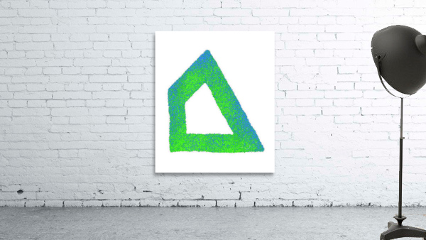 Design4 02 Wall Preview