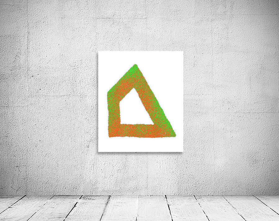 Design4 03 Wall Preview