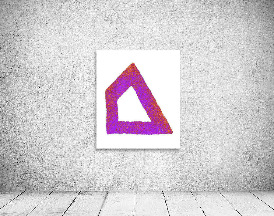 Design4 05 Wall Preview