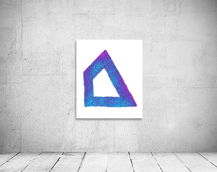 Design4 04 Wall Preview