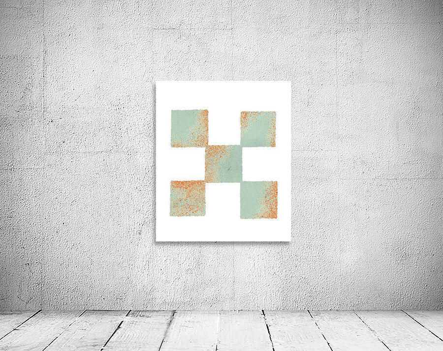 Design5 Wall Preview