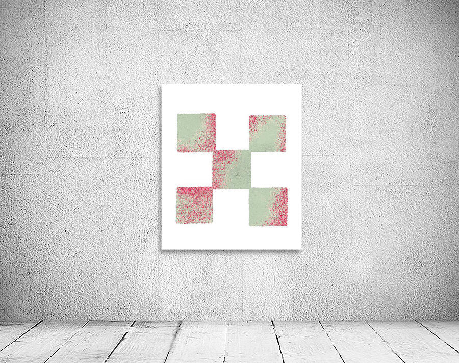 Design5 2 Wall Preview