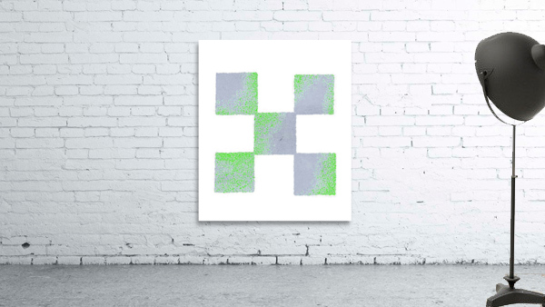 Design5 4 Wall Preview