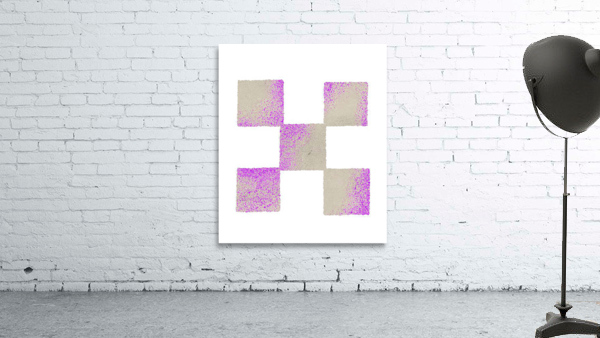 Design5 5 Wall Preview