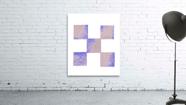 Design5 3 Wall Preview