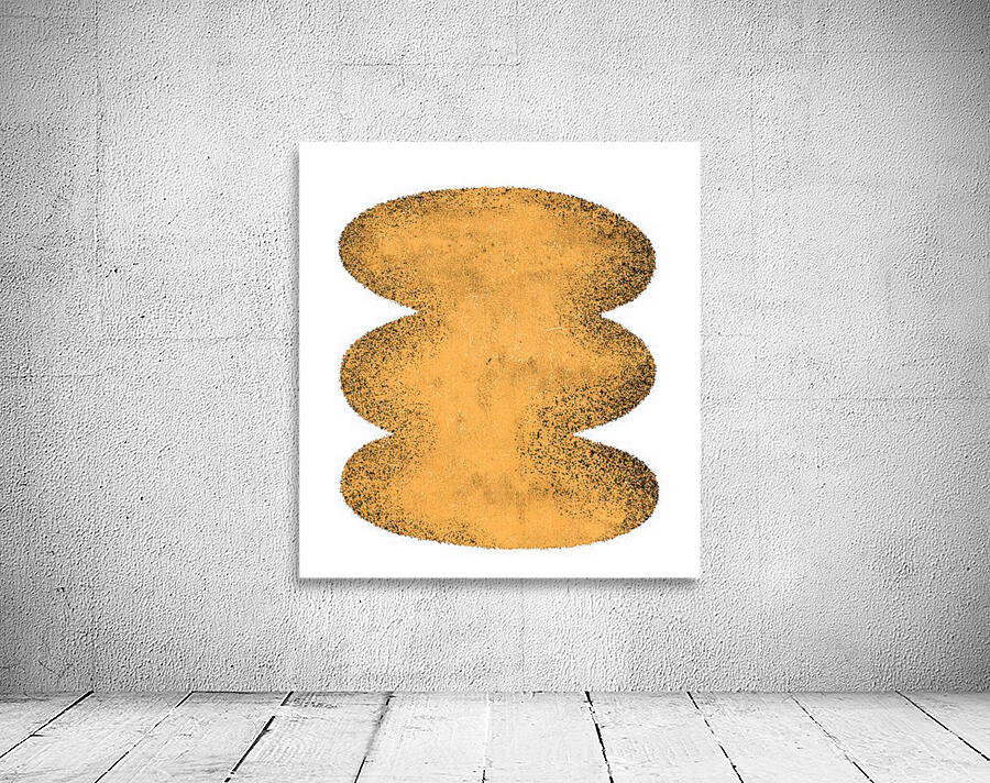 Design6 2 Wall Preview