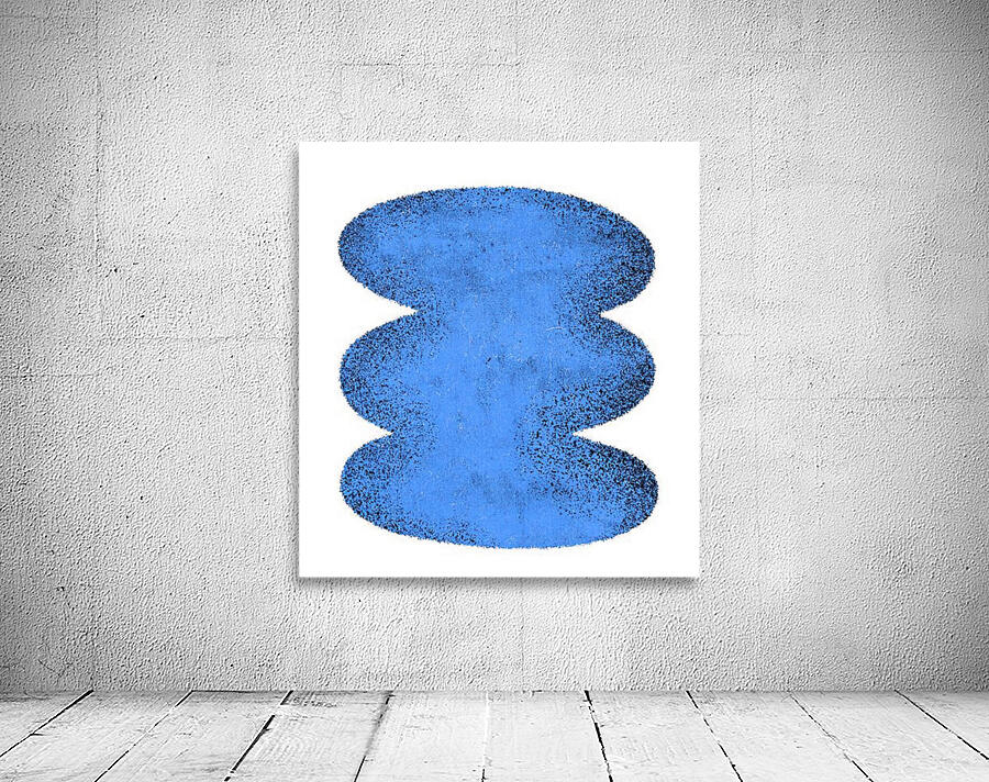 Design6 3 Wall Preview