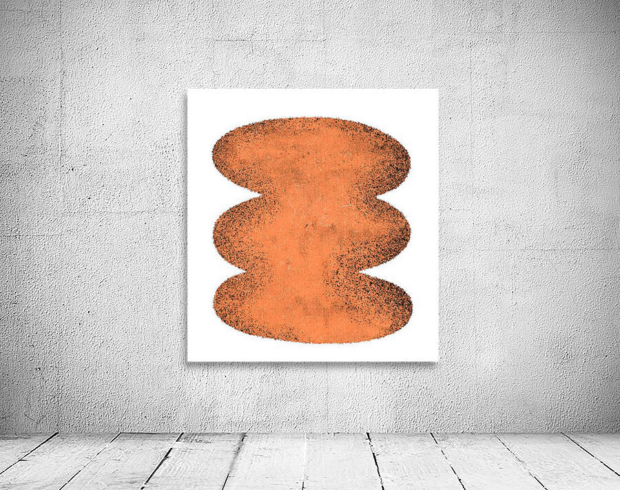Design6 5 Wall Preview