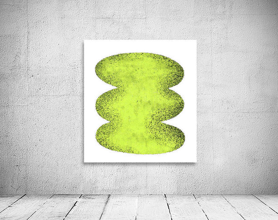Design6 4 Wall Preview