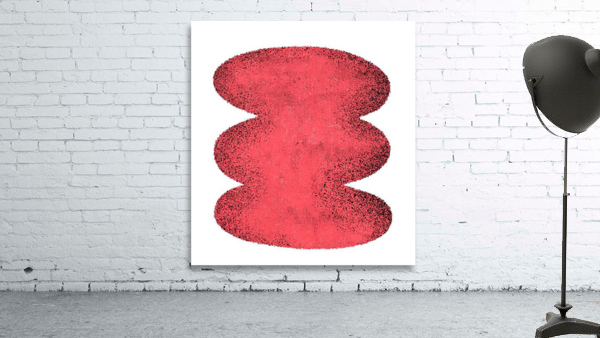Design6 Wall Preview
