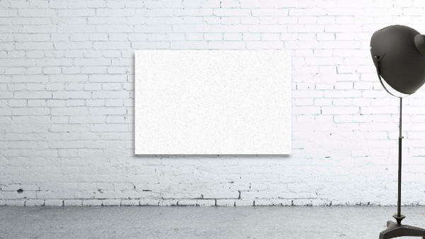 Cubism Wall Preview