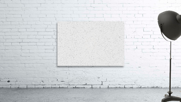 Mosiac Wall Preview