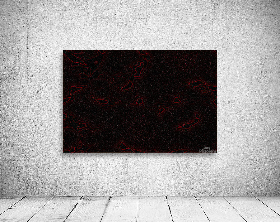 Lava Wall Preview