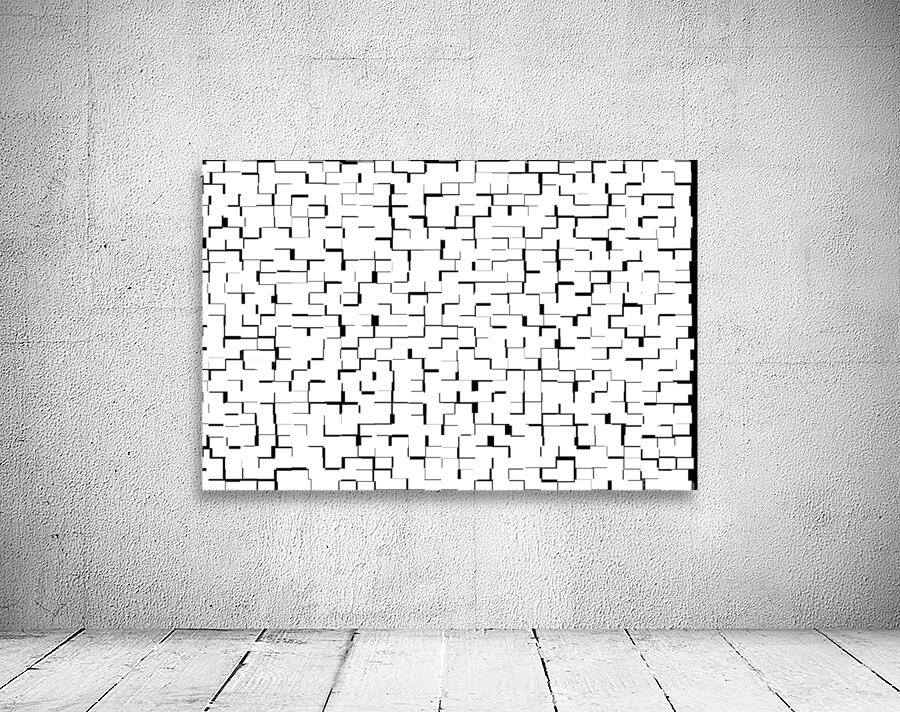 Tile Wall Preview