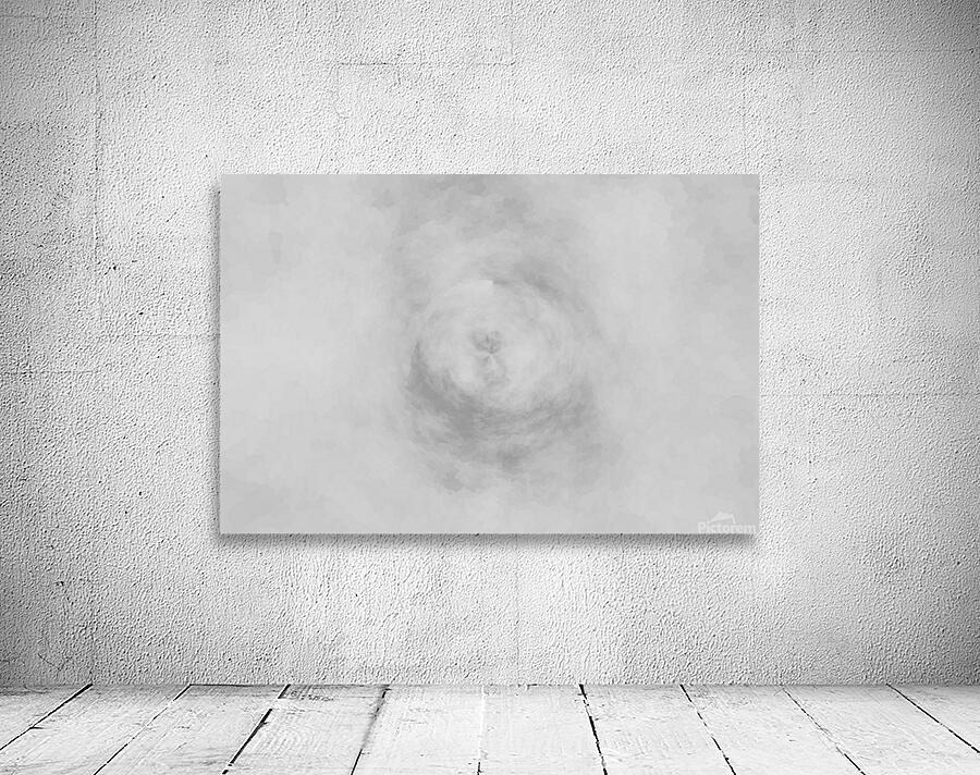 ILLUSION Wall Preview