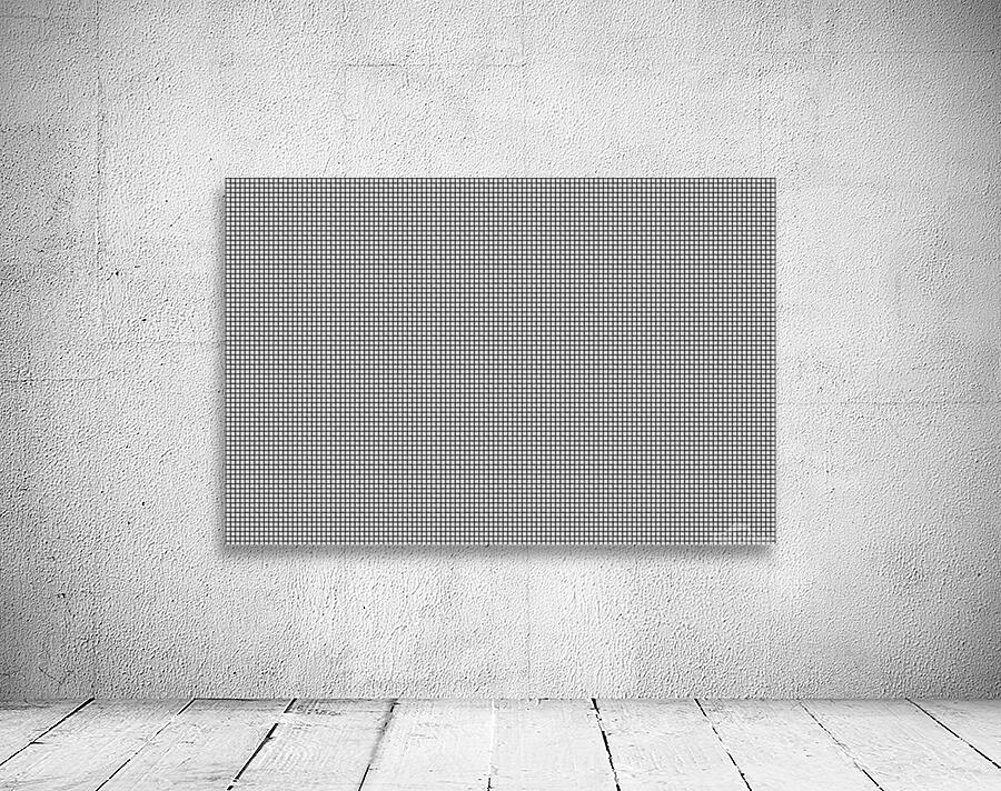 Tile2 Wall Preview
