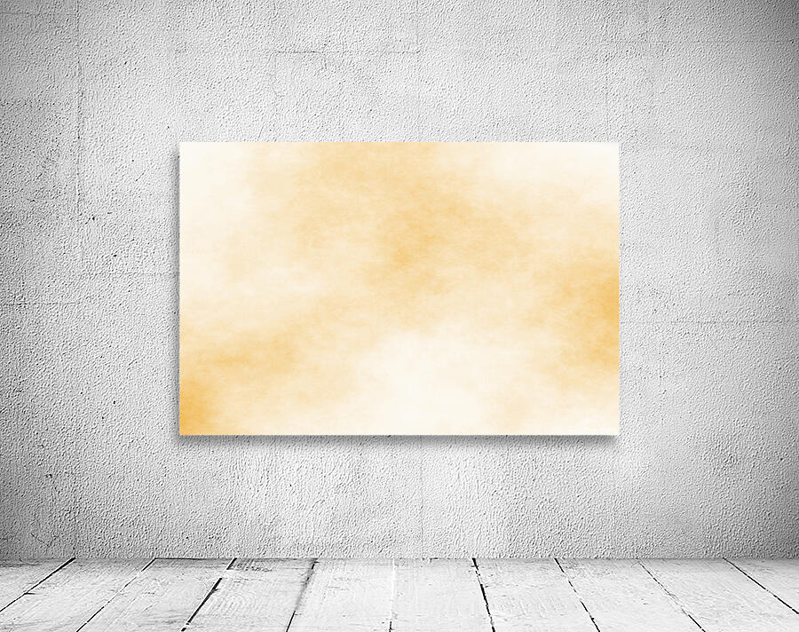 Fog Wall Preview