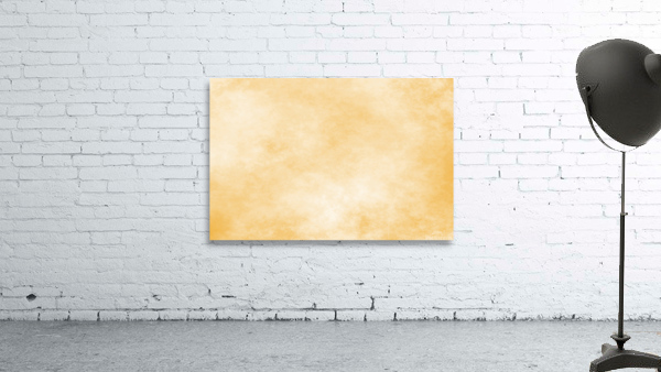 Fog2 Wall Preview