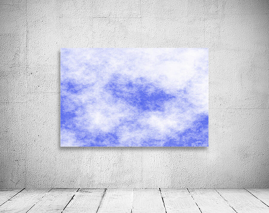 Fog3 Wall Preview