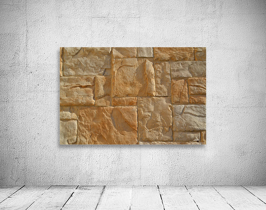 DSC 0086 Wall Preview