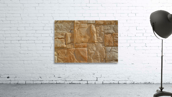 DSC 0087 Wall Preview