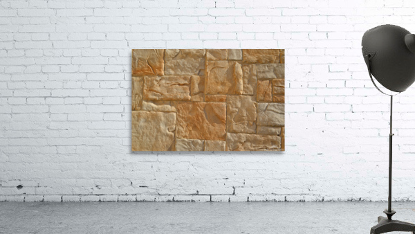 DSC 0085 Wall Preview