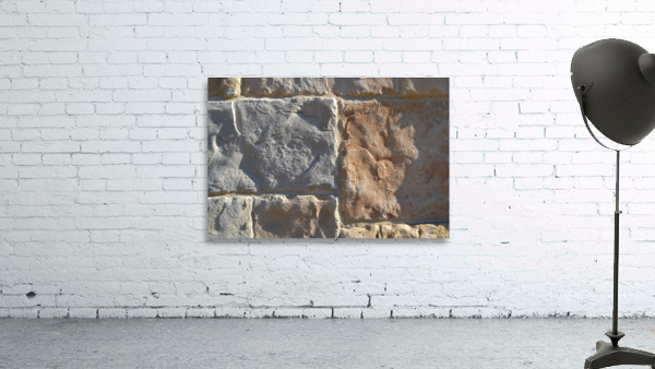 DSC 0080 Wall Preview