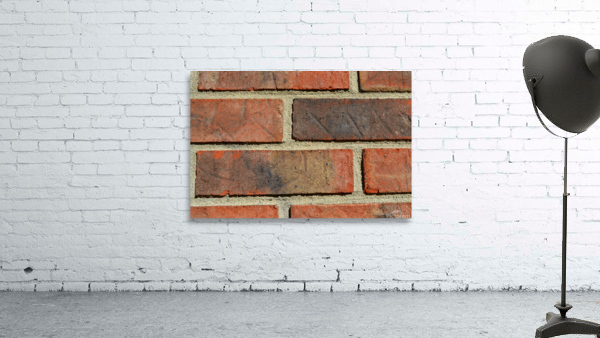 DSC 0106 Wall Preview