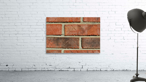 DSC 0110 Wall Preview