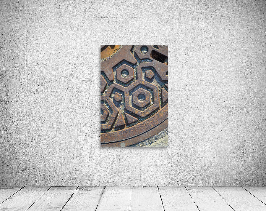 DSC 0292 Wall Preview
