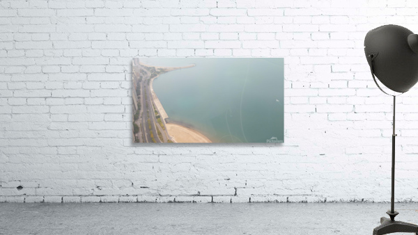 Chicago18 Wall Preview