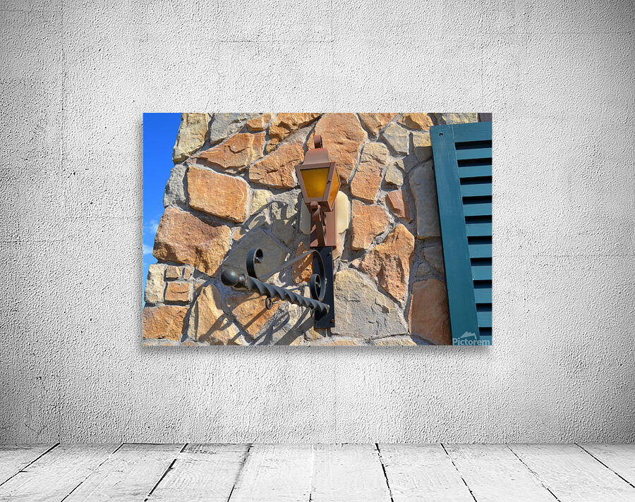 DSC 0077 Wall Preview