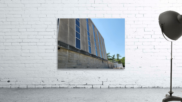 20220628 154156 Wall Preview