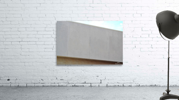 DSC 0034 03 Wall Preview