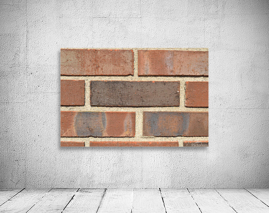 DSC 0006 03 Wall Preview